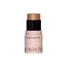 Diego Dalla Palma All in One Highlighter - 63 Bronzo