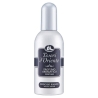 Tesori D'Oriente Profumo Muschio Bianco 100ML
