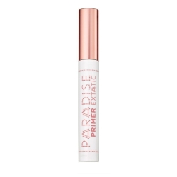 L'Oreal Paris Primer Mascara Paradise Extatic