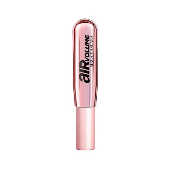 L'Oreal Paris Air Volume Mega Mascara