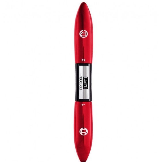 L'Oreal Paris Mascara Pro XXL Lift