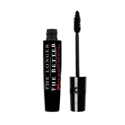 Layla The Longer The Better Mascara - Extra Black