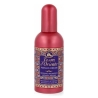 Tesori D'Oriente Profumo Persian Dream 100ML