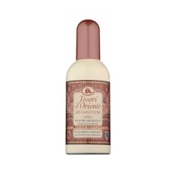 Tesori d'Oriente Byzantium Profumo 100 ml - Fragranza Esotica Unica