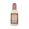Tesori d'Oriente Byzantium Profumo 100 ml - Fragranza Esotica Unica