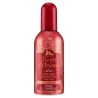 Tesori D'Oriente Profumo Fiore del Dragone 100ML