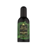 Tesori D'Oriente Profumo Sandalo del Kashmir e Vetiver 100ML