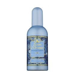 Tesori D'Oriente Profumo Thalasso Therapy 100ML