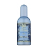 Tesori D'Oriente Profumo Thalasso Therapy 100ML