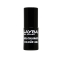 Layla Layba Gel Polish Smalto Semipermanente - 672 Rouge Noir