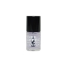 Layla Smalto Gel Effect - 19 Top Coat