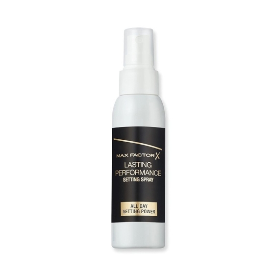 Max Factor Lasting Performance Setting Spray 100 ml