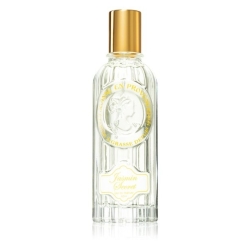 Jeanne En Provence Jasmin Secret 60ML