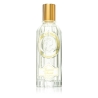 Jeanne En Provence Jasmin Secret 60ML
