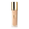 Guerlain Parure Gold Skin Matte Fondotinta Fluido - 3N