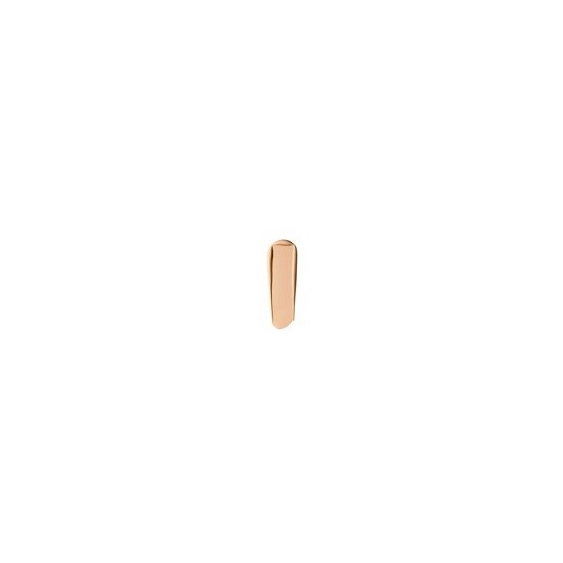 Guerlain Parure Gold Skin Matte Fondotinta Fluido - 3N