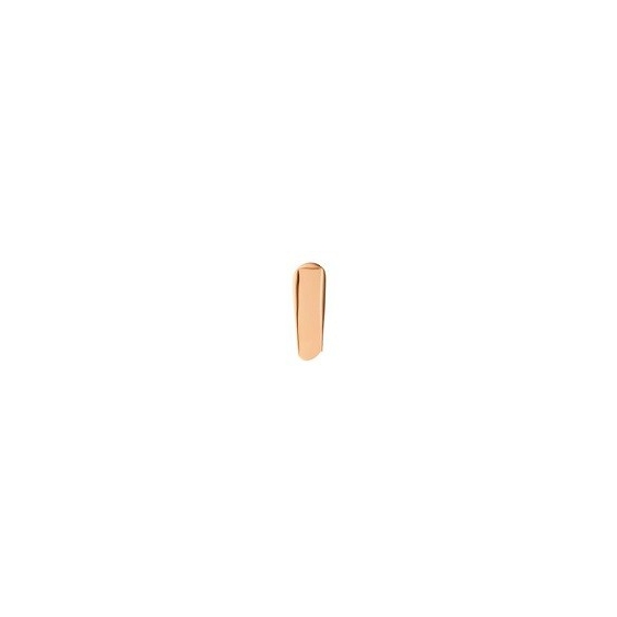 Guerlain Parure Gold Skin Matte Fondotinta Fluido - 3W