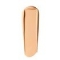 Guerlain Parure Gold Skin Matte Fondotinta Fluido - 3W