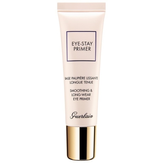Guerlain Eye-Stay Primer Occhi 12 ml