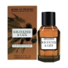 Jeanne En Provence Bois d'Olivier & Cade 100ML