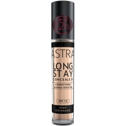 Astra Long Stay Concealer