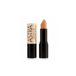Astra Concealer Correttore In Crema