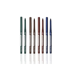 Astra Cosmographic Eyeliner Waterproof