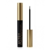Astra Eyeliner Effetto Nero Intenso