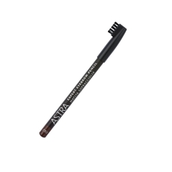Astra Expert Eyebrow Pencil