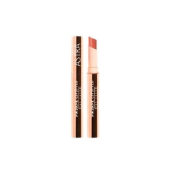 Astra Madame Lipstylo The Sheer
