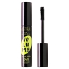 Astra The Universal Volume Mascara 24H