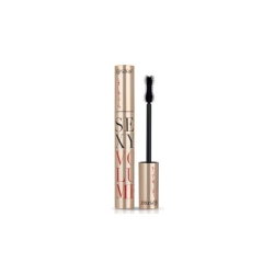 Astra Icon Sexy Volume Mascara
