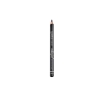 Bellaoggi Eye Kajal Matita Occhi - 101 Black Kajal