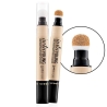 Bellaoggi Instayoung Correttore Anti-Age - 001 Soft Vanilla