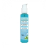Clinians Hydra Plus Gel Detergente Rinfrescante 150 ml