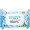 Clinians Hydra Plus Salviette Struccanti 25 pezzi