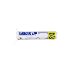 Demak Original Dischetti Struccanti 105 pezzi
