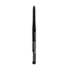 Essence Matita Occhi Lunga Durata - 01 Black Fever