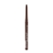 Essence Matita Occhi Lunga Durata - 01 Black Fever