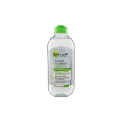 Garnier Acqua Micellare Fresh Detergente Struccante 400 ml