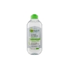 Garnier Acqua Micellare Fresh Detergente Struccante 400 ml