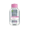 Garnier SkinActive Acqua Micellare Tutto in 1 - Formato Viaggio