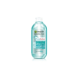 Garnier Acqua Micellare Per Pelli Miste Con Imperfezioni 400 ml