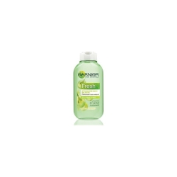 Garnier Fresh Struccante Occhi Delicato 125 ml