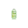 Garnier Fresh Struccante Occhi Delicato 125 ml