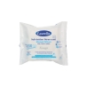 Laurella Salviettine Struccanti Viso Occhi Labbra 20 pezzi