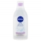 Nivea Acqua Micellare Extra-Delicata Pelli Sensibili 400 ml