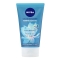 Nivea Aqua Effect Gel Detergente Rinfrescante 150 ml