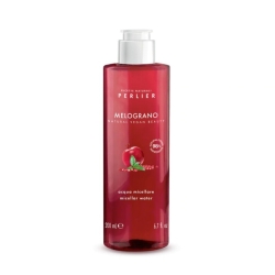 Perlier Melograno Acqua Micellare 200 ml