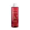 Perlier Melograno Acqua Micellare 200 ml